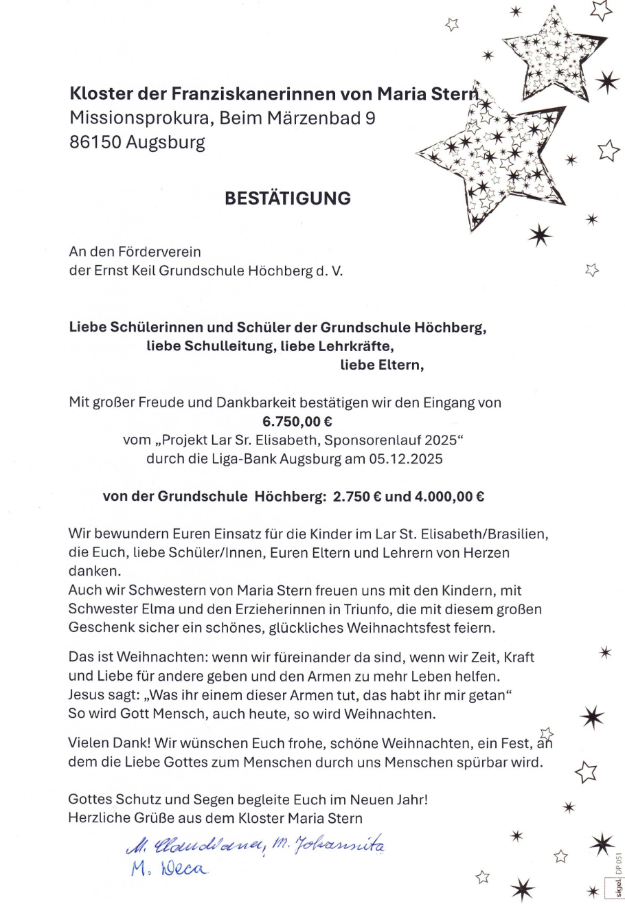 Dankesbrief_Kloster_Maria_Stern.png
